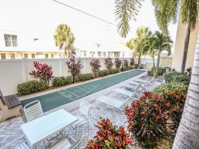 Fort Myers Condo 919550