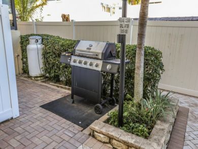 Fort Myers Condo 919550