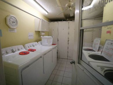 Fort Myers Condo 919550