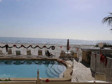 Fort Myers Condo 919550