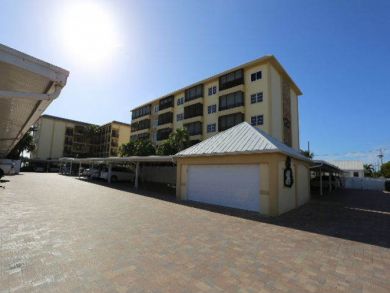 Fort Myers Condo 919550