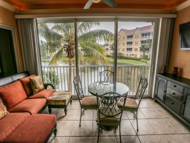 Fort Myers Condo 919554 Fort Myers Condo 919554