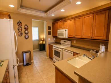 Fort Myers Condo 919554 Fort Myers Condo 919554