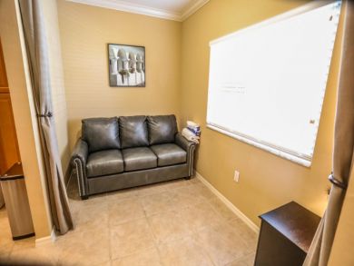 Fort Myers Condo 919554 Fort Myers Condo 919554
