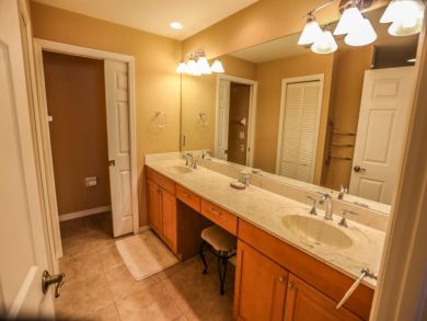 Fort Myers Condo 919554 Fort Myers Condo 919554