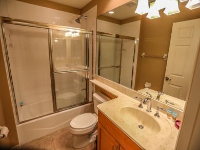 Fort Myers Condo 919554 Fort Myers Condo 919554