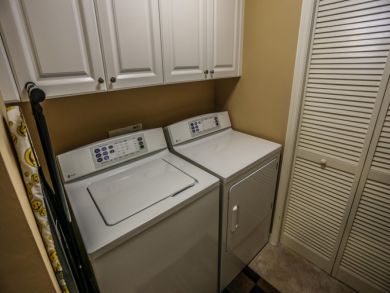 Fort Myers Condo 919554 Fort Myers Condo 919554