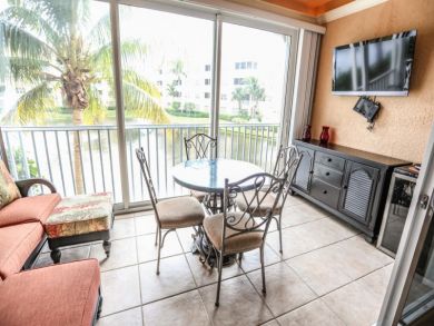 Fort Myers Condo 919554 Fort Myers Condo 919554
