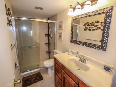 Fort Myers Condo 919556 Fort Myers Condo 919556