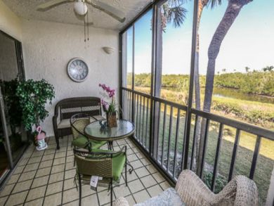 Fort Myers Condo 919556 Fort Myers Condo 919556