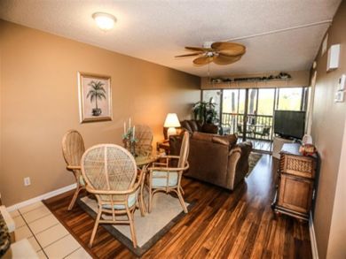 Fort Myers Condo 919556 Fort Myers Condo 919556