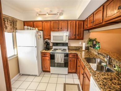 Fort Myers Condo 919556 Fort Myers Condo 919556