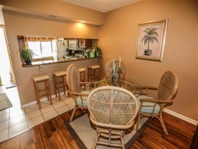 Fort Myers Condo 919556 Fort Myers Condo 919556