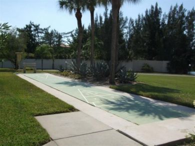 Fort Myers Condo 919556 Fort Myers Condo 919556