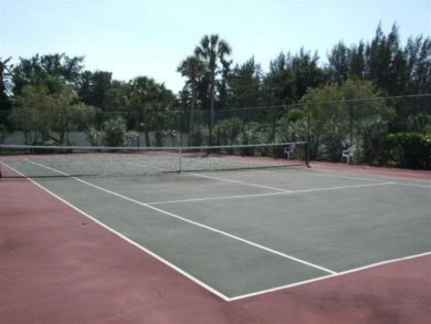 Fort Myers Condo 919556 Fort Myers Condo 919556