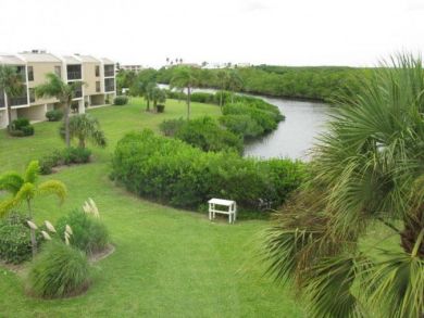 Fort Myers Condo 919556 Fort Myers Condo 919556