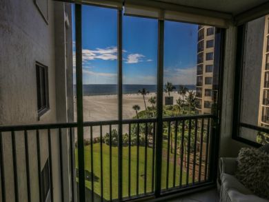 Fort Myers Condo 919558
