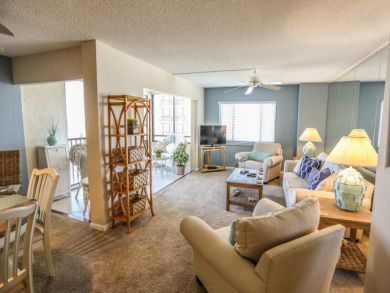 Fort Myers Condo 919558