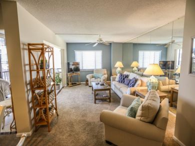 Fort Myers Condo 919558