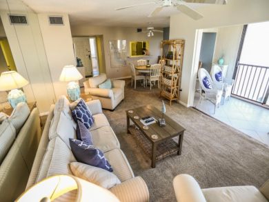 Fort Myers Condo 919558