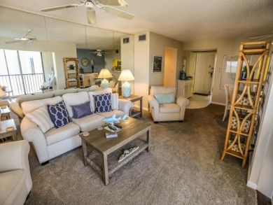 Fort Myers Condo 919558