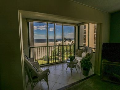 Fort Myers Condo 919558