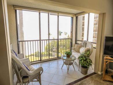 Fort Myers Condo 919558
