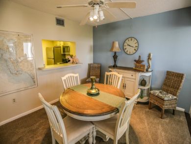 Fort Myers Condo 919558