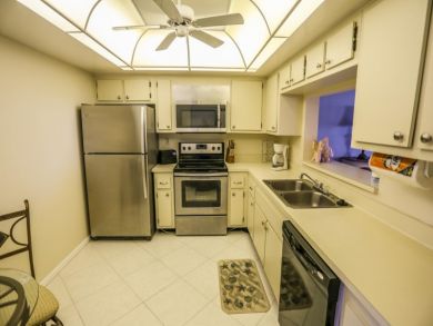 Fort Myers Condo 919558