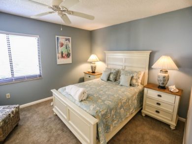Fort Myers Condo 919558