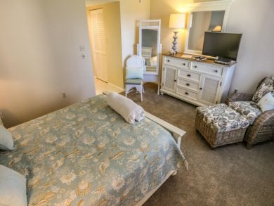 Fort Myers Condo 919558
