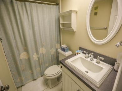 Fort Myers Condo 919558