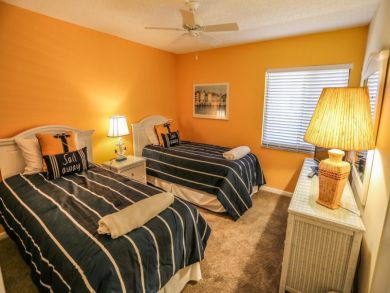 Fort Myers Condo 919558