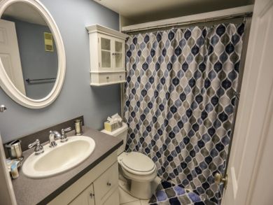 Fort Myers Condo 919558