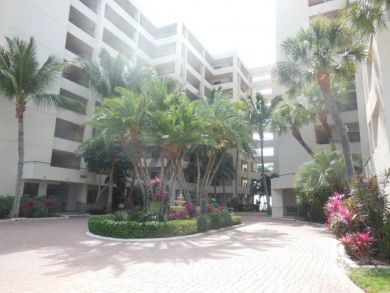Fort Myers Condo 919558