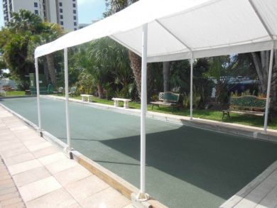 Fort Myers Condo 919558