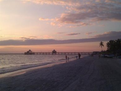 Fort Myers Condo 919558