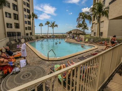 Fort Myers Condo 919558