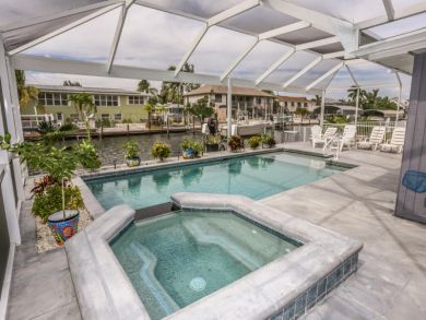 Fort Myers Home 919559