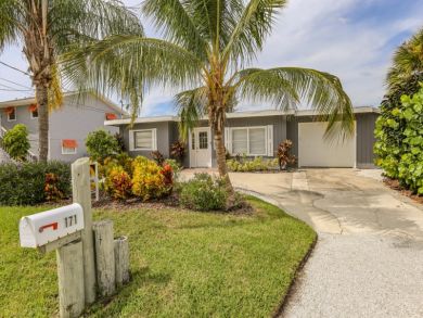 Fort Myers Home 919559