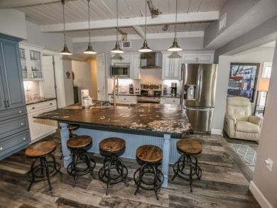 Fort Myers Home 919559