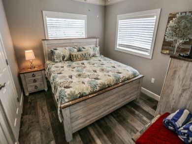 Fort Myers Home 919559
