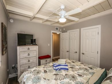 Fort Myers Home 919559