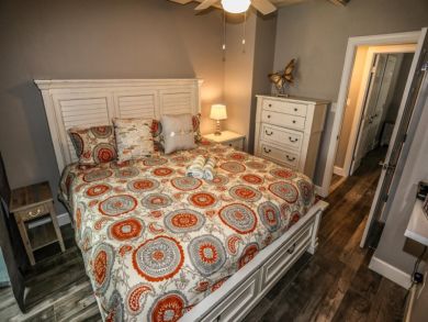 Fort Myers Home 919559