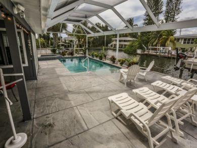 Fort Myers Home 919559