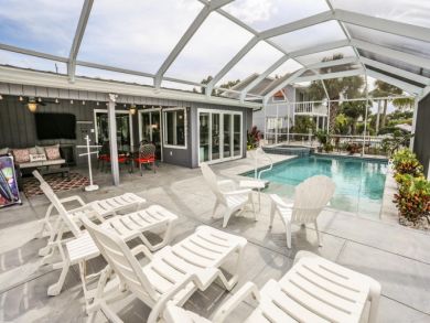 Fort Myers Home 919559