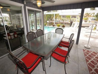 Fort Myers Home 919559