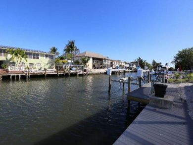 Fort Myers Home 919559