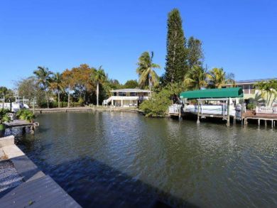 Fort Myers Home 919559