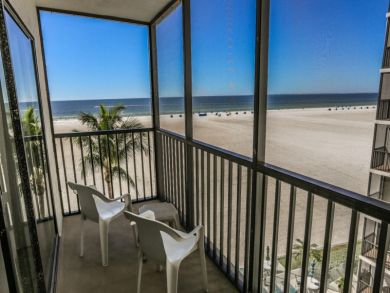 Fort Myers Condo 919560